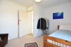 31 Murray Road, Richmond