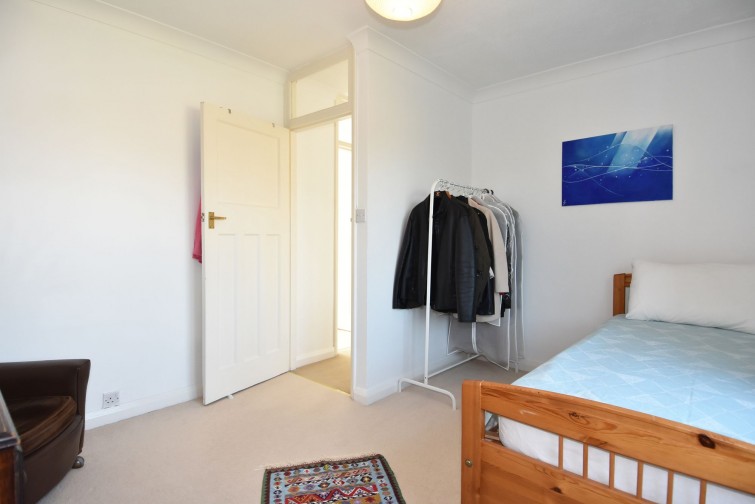 31 Murray Road, Richmond