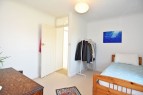 31 Murray Road, Richmond