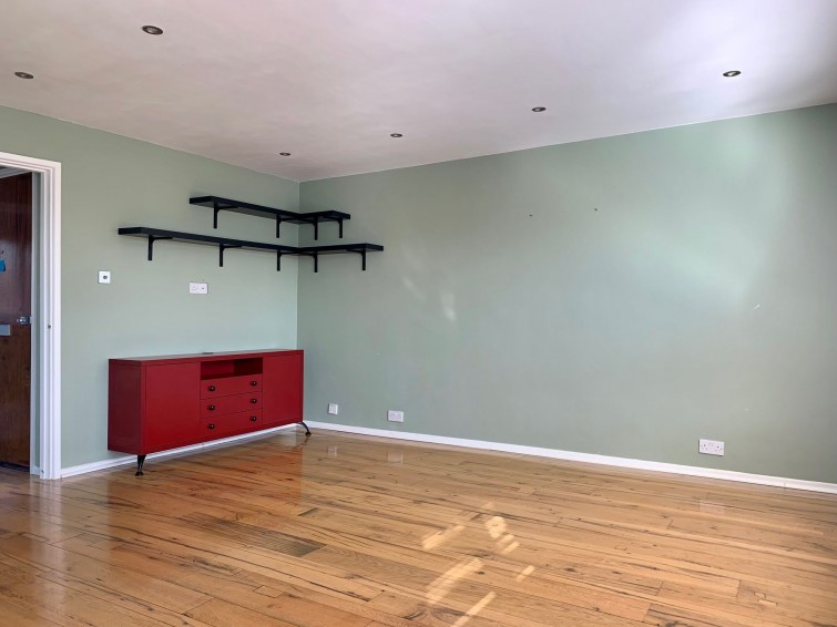 21 Albany Court, 187 Ashburnham Road