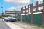 21 Albany Court, 187 Ashburnham Road
