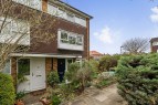 65 Perryfield Way, Richmond