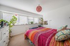 65 Perryfield Way, Richmond