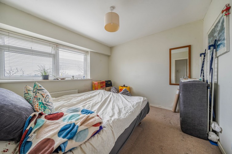 65 Perryfield Way, Richmond