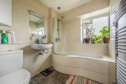 65 Perryfield Way, Richmond