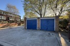 65 Perryfield Way, Richmond