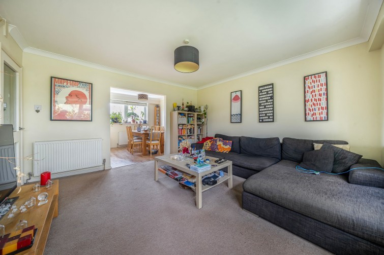 65 Perryfield Way, Richmond