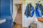 65 Perryfield Way, Richmond