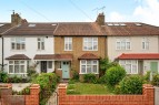 70 Lock Road, Richmond