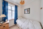 70 Lock Road, Richmond