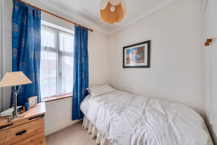 70 Lock Road, Richmond