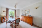 70 Lock Road, Richmond