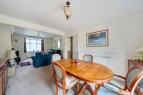70 Lock Road, Richmond