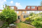 70 Lock Road, Richmond