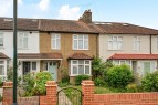 70 Lock Road, Richmond
