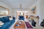 70 Lock Road, Richmond