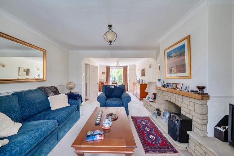 70 Lock Road, Richmond