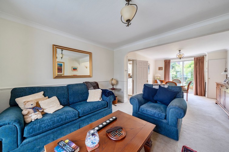70 Lock Road, Richmond