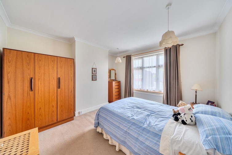 70 Lock Road, Richmond