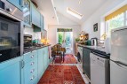 22 New Road, Richmond