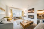 26 Barnfield Avenue, Kingston Upon Thames