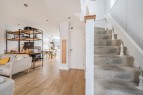 26 Barnfield Avenue, Kingston Upon Thames