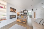 26 Barnfield Avenue, Kingston Upon Thames