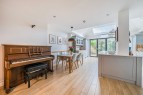 26 Barnfield Avenue, Kingston Upon Thames