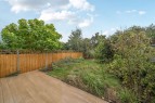 26 Barnfield Avenue, Kingston Upon Thames