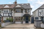 26 Barnfield Avenue, Kingston Upon Thames