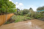 26 Barnfield Avenue, Kingston Upon Thames