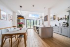 26 Barnfield Avenue, Kingston Upon Thames