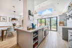 26 Barnfield Avenue, Kingston Upon Thames