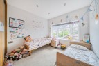 26 Barnfield Avenue, Kingston Upon Thames