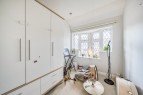 26 Barnfield Avenue, Kingston Upon Thames