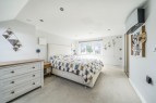 26 Barnfield Avenue, Kingston Upon Thames