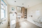 26 Barnfield Avenue, Kingston Upon Thames