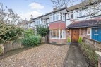 18 Barnfield Avenue, Kingston Upon Thames