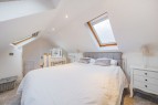18 Barnfield Avenue, Kingston Upon Thames