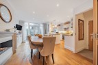 18 Barnfield Avenue, Kingston Upon Thames