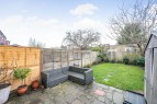 18 Barnfield Avenue, Kingston Upon Thames