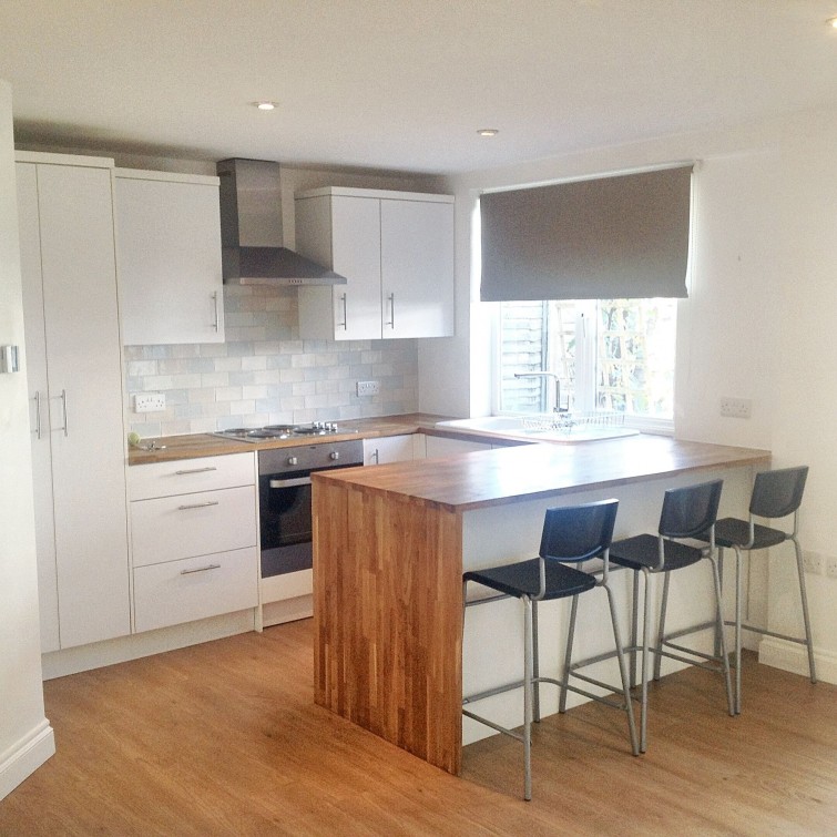 18 Barnfield Avenue, Kingston Upon Thames