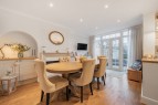 18 Barnfield Avenue, Kingston Upon Thames
