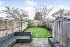 18 Barnfield Avenue, Kingston Upon Thames