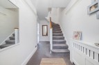 18 Barnfield Avenue, Kingston Upon Thames