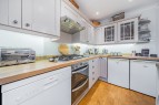 18 Barnfield Avenue, Kingston Upon Thames