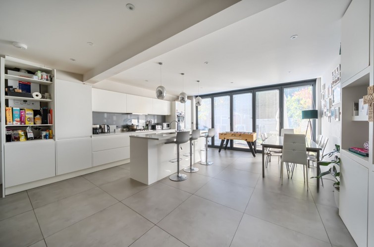 148 Tudor Drive, Kingston Upon Thames