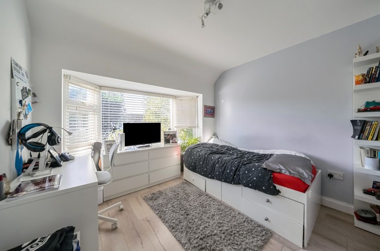 148 Tudor Drive, Kingston Upon Thames