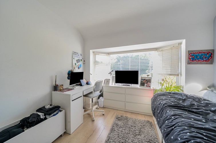 148 Tudor Drive, Kingston Upon Thames