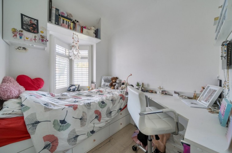 148 Tudor Drive, Kingston Upon Thames